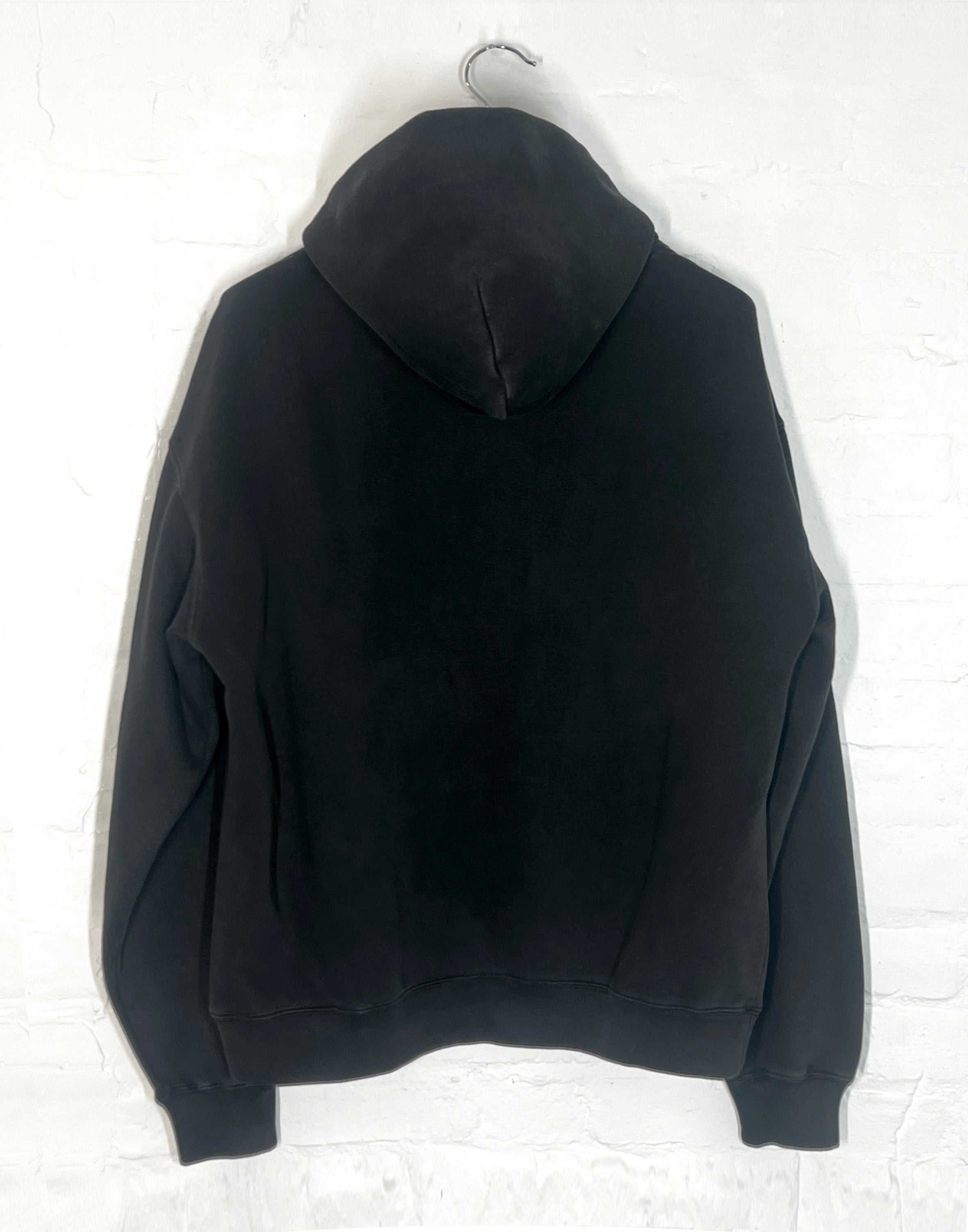 London-Belongs-To-Me Hooded Sweatshirt