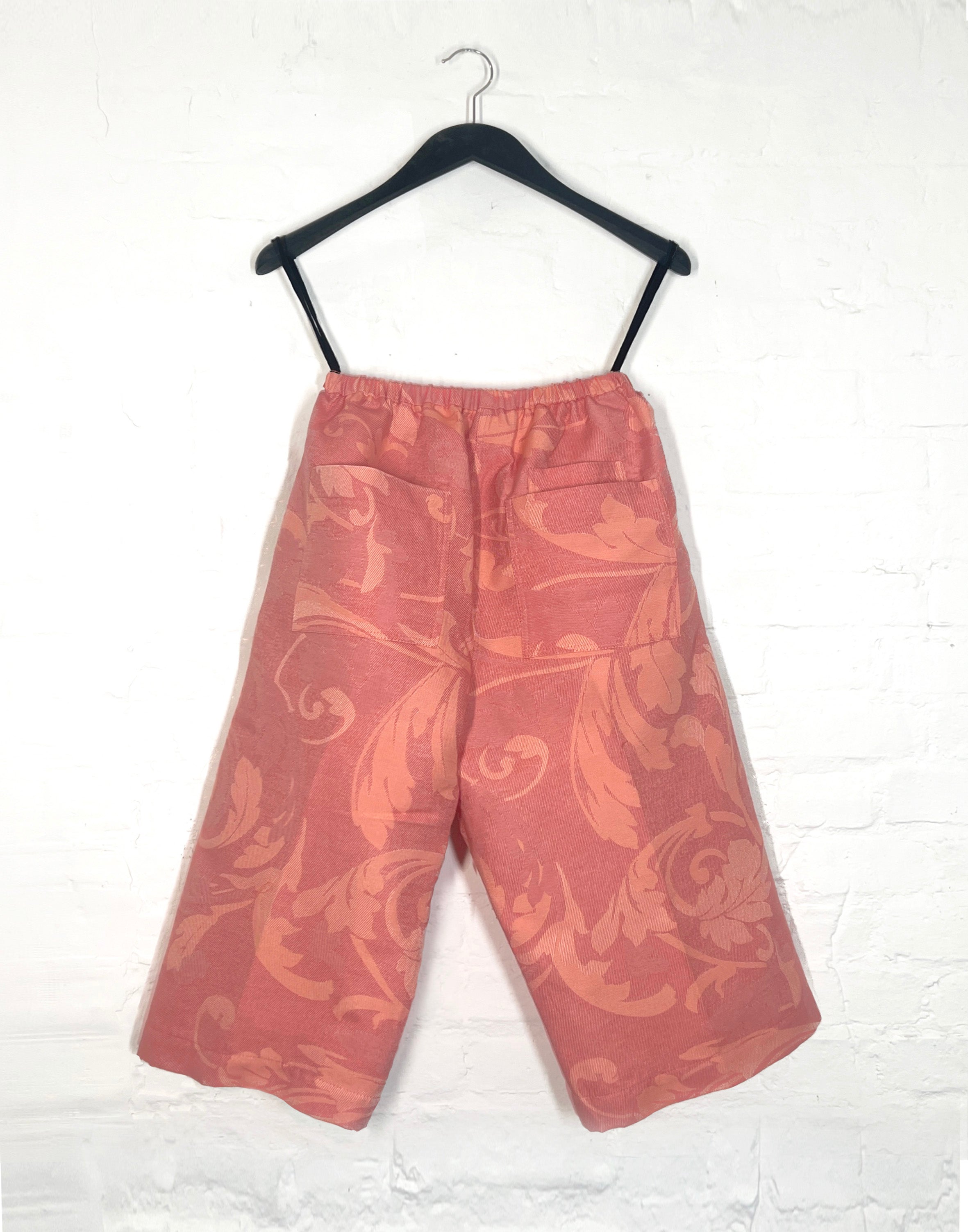 Acanthus Board Shorts