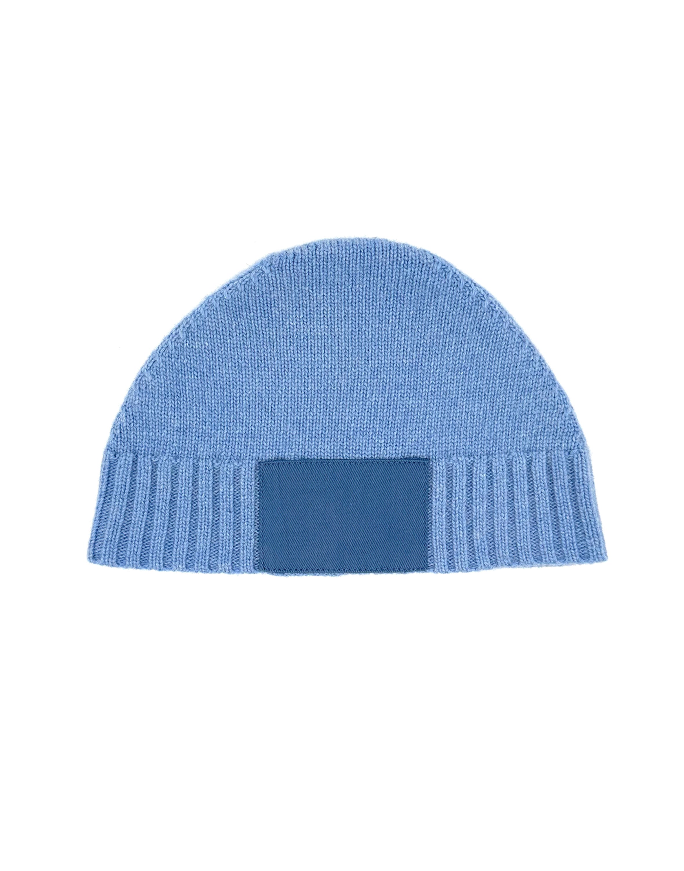 Tary Beanie