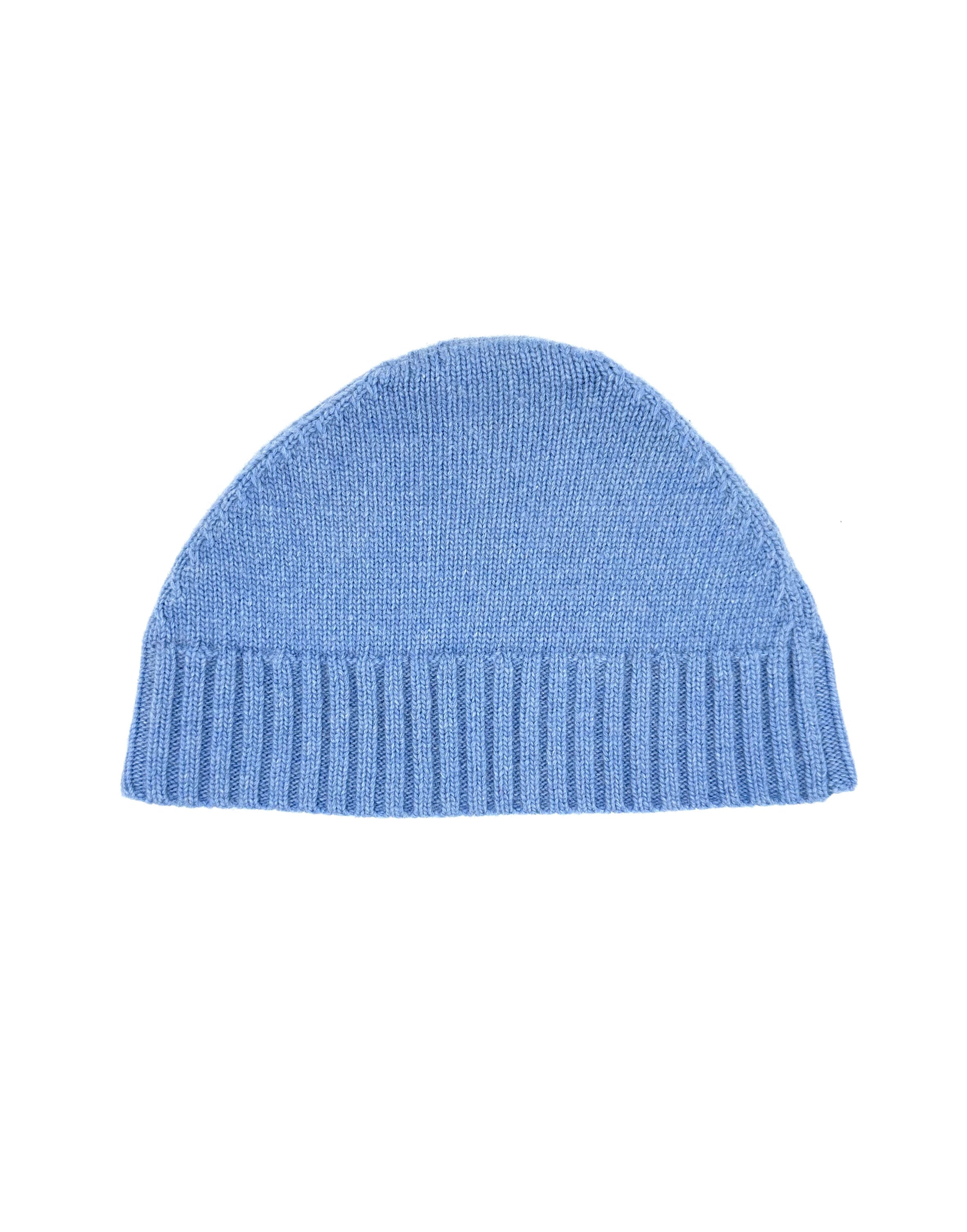 Tary Beanie
