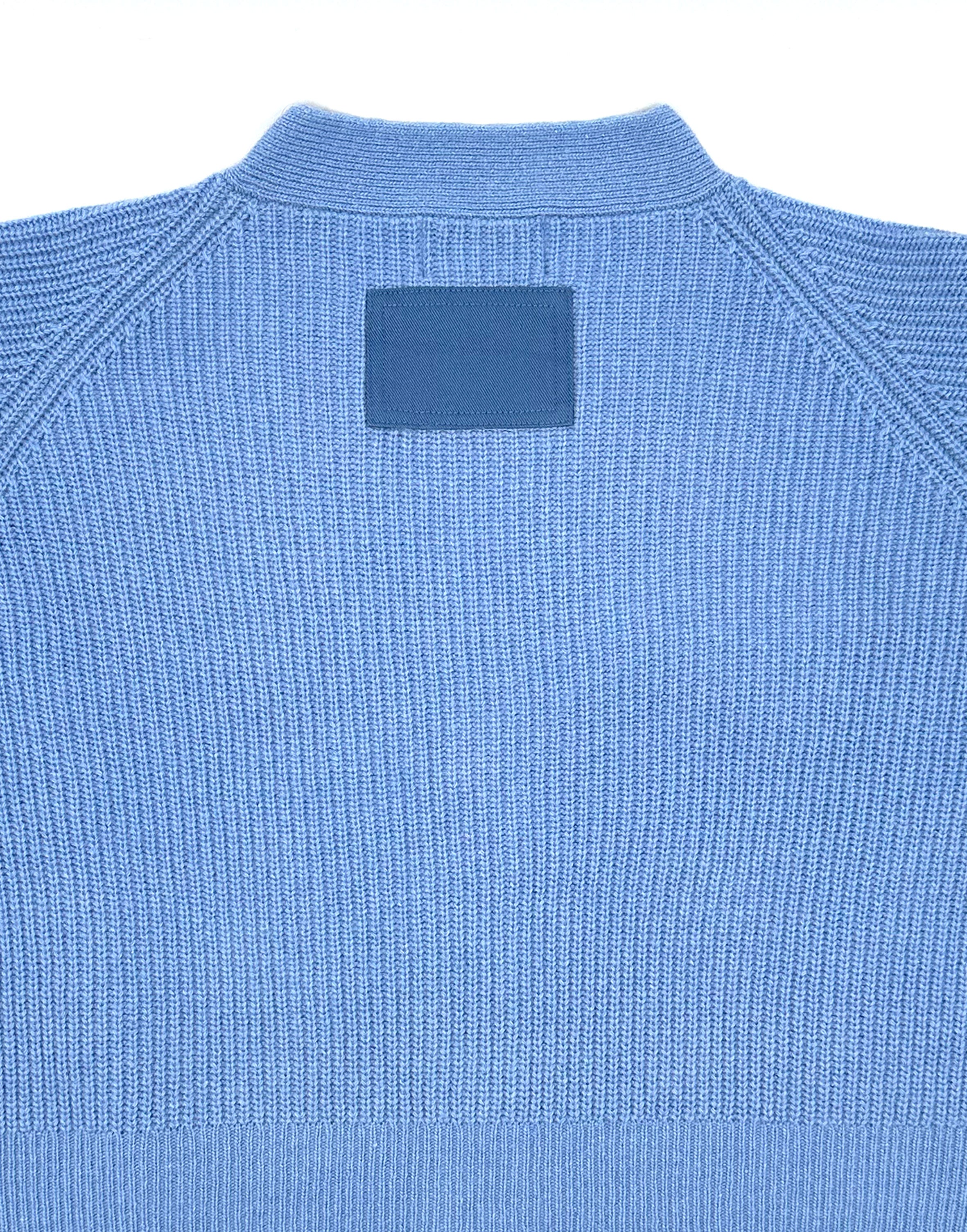 Tary Cardigan