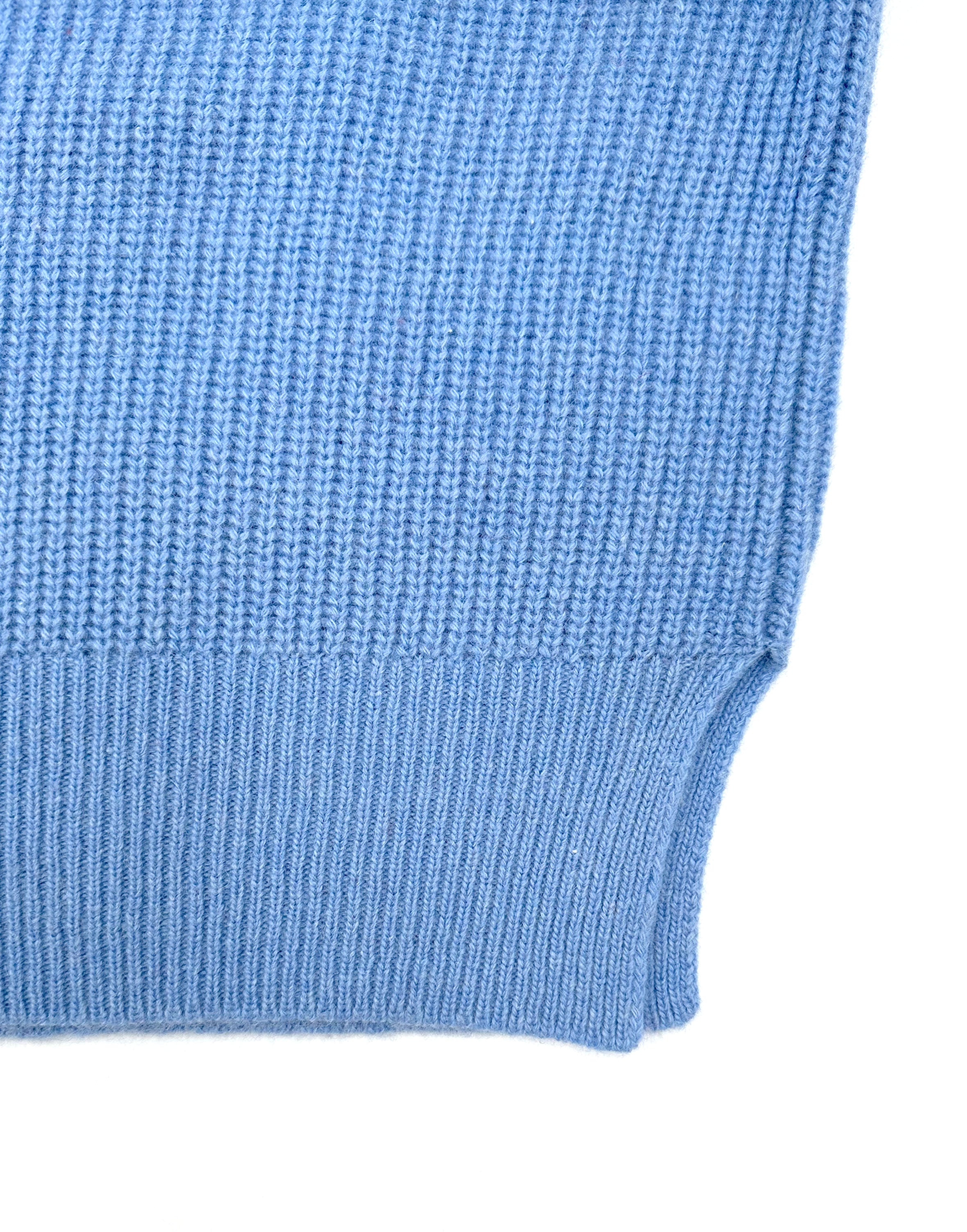 Tary Cardigan