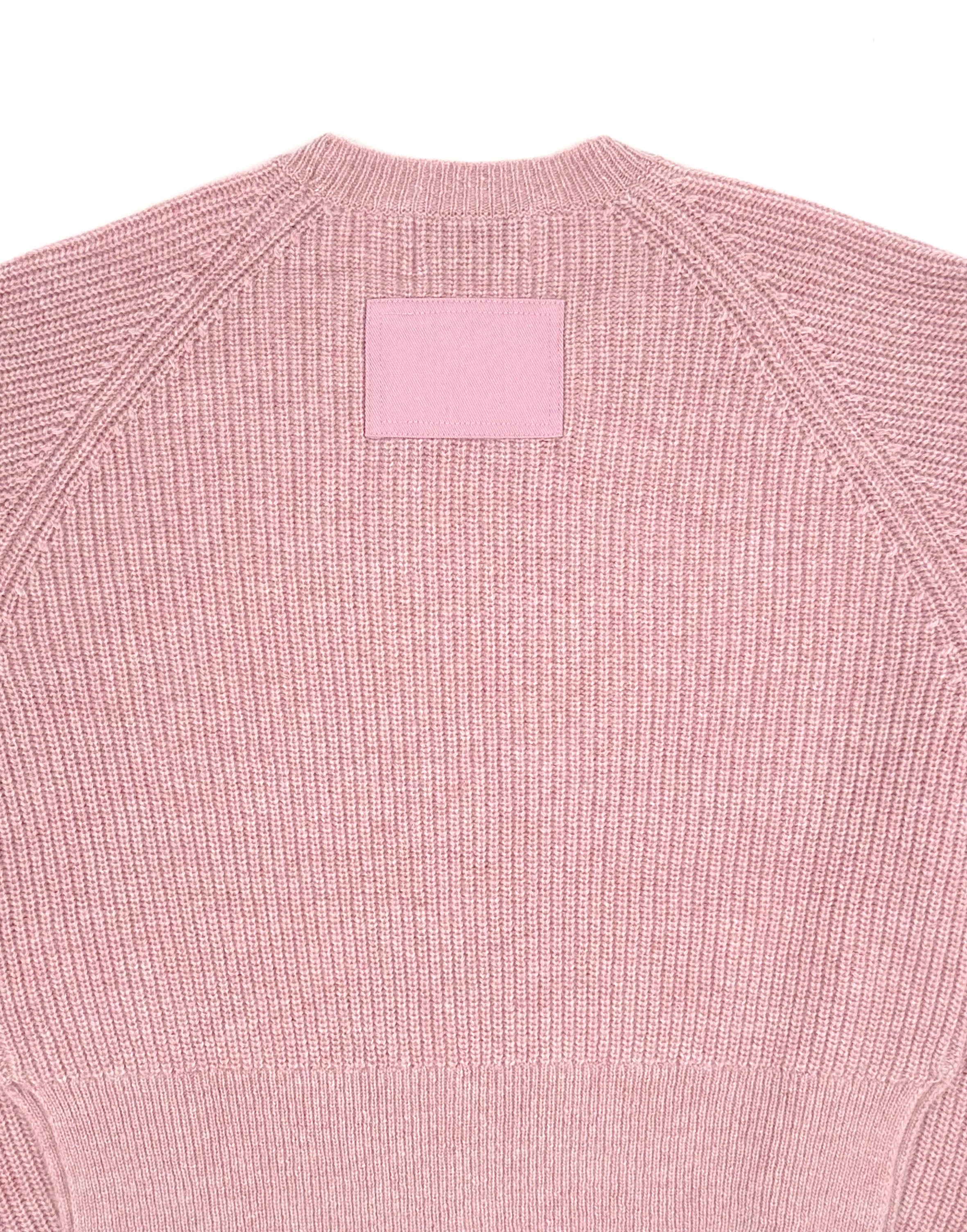 Tary Jumper