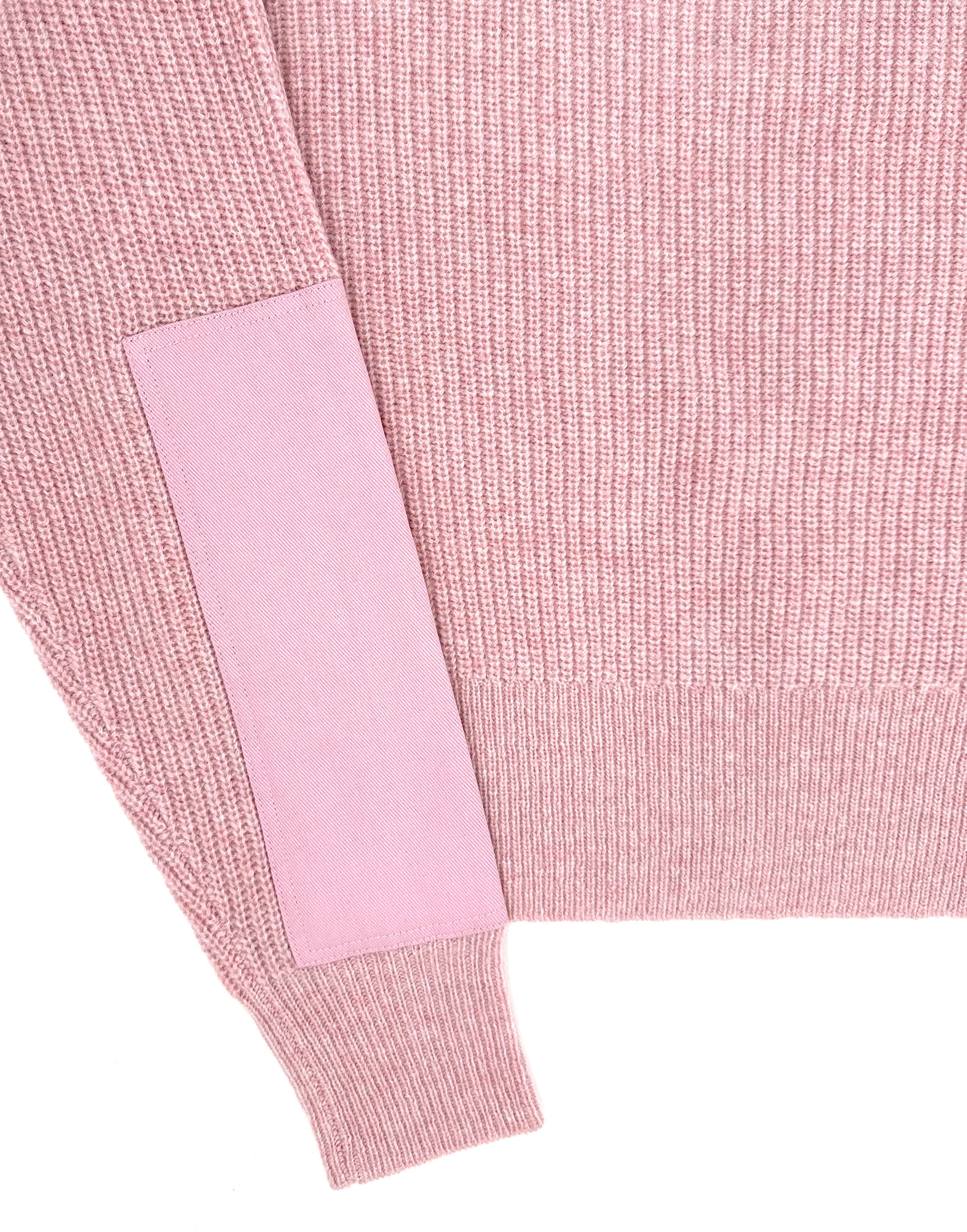 Tary Jumper