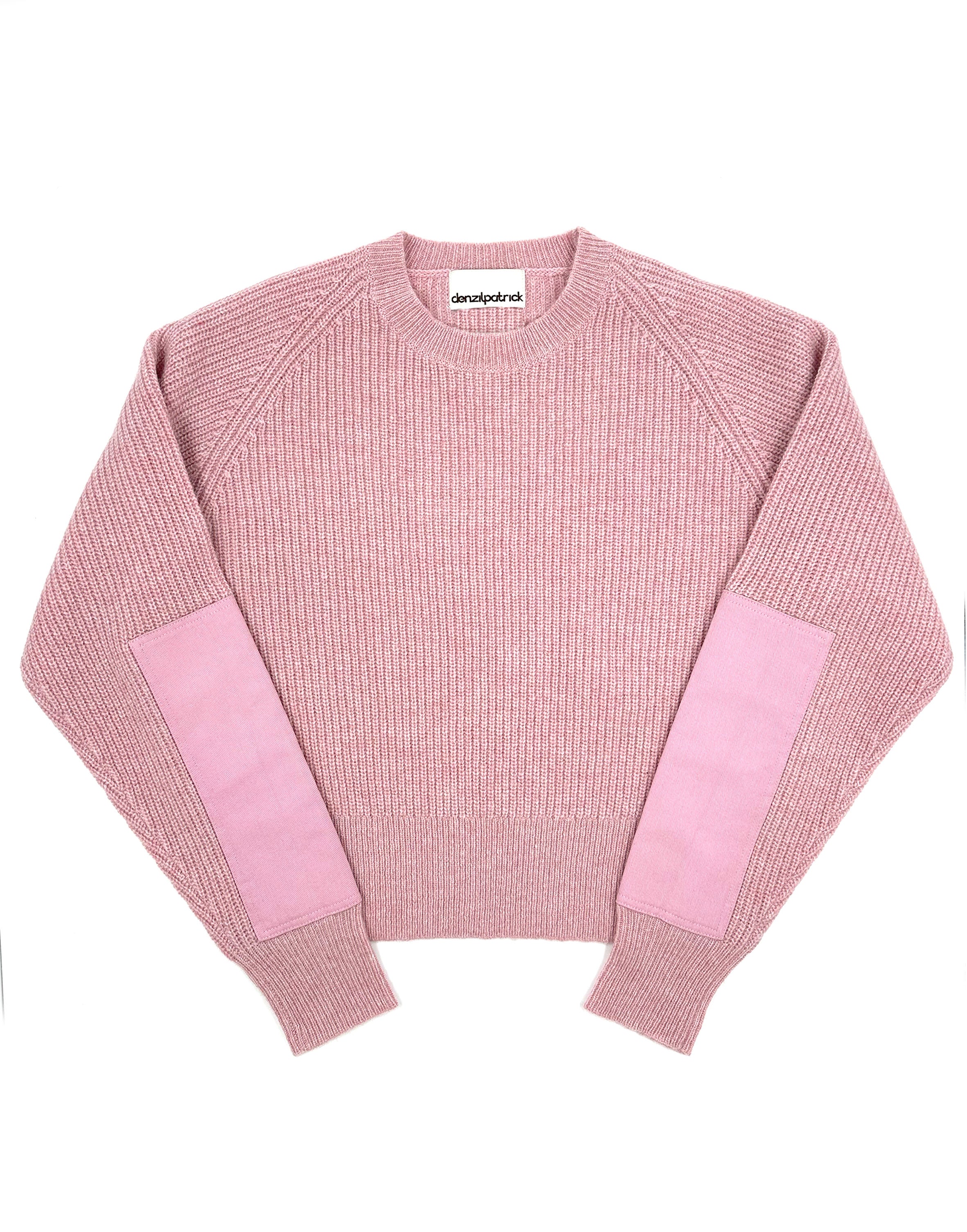 Tary Jumper
