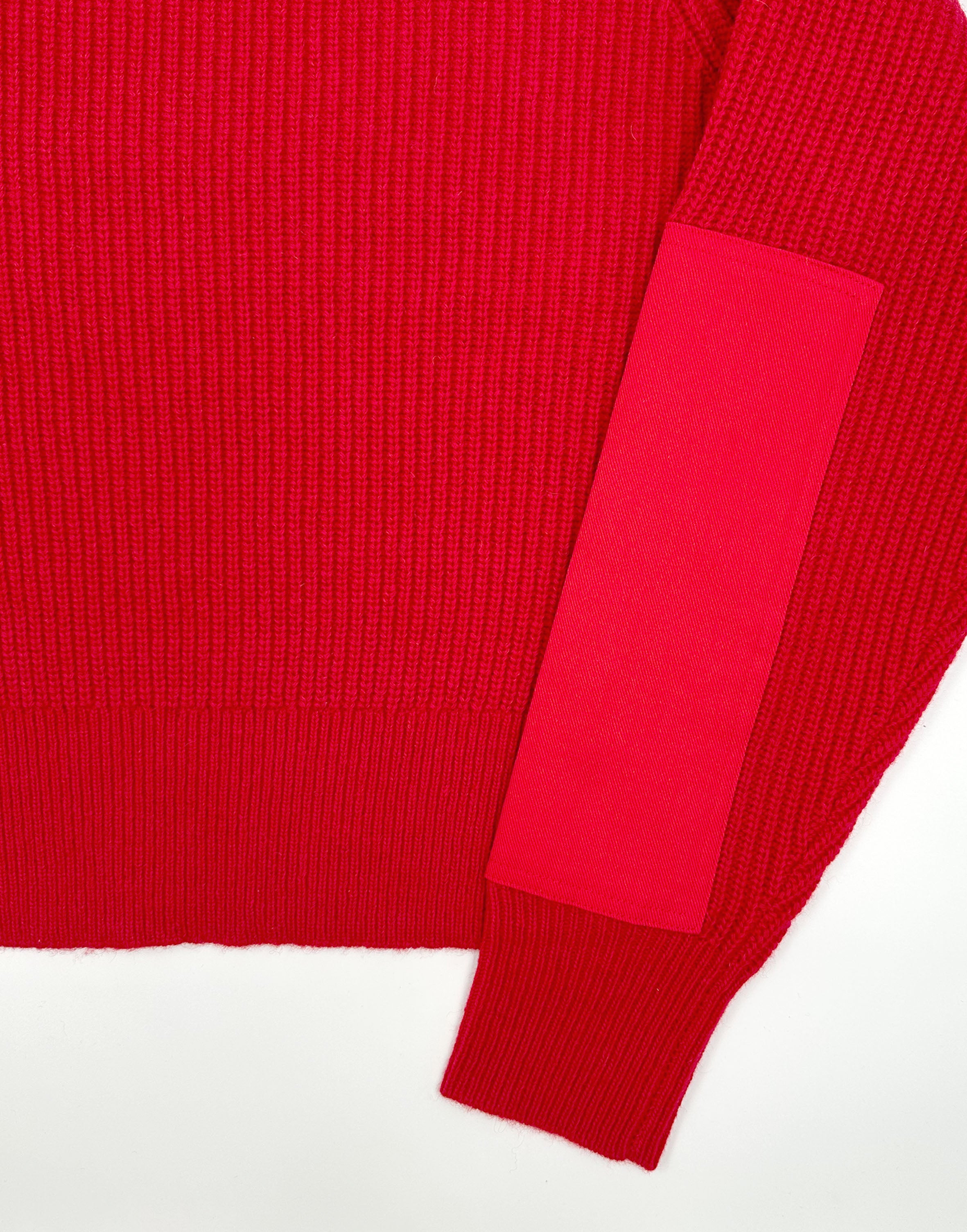 Tary Jumper
