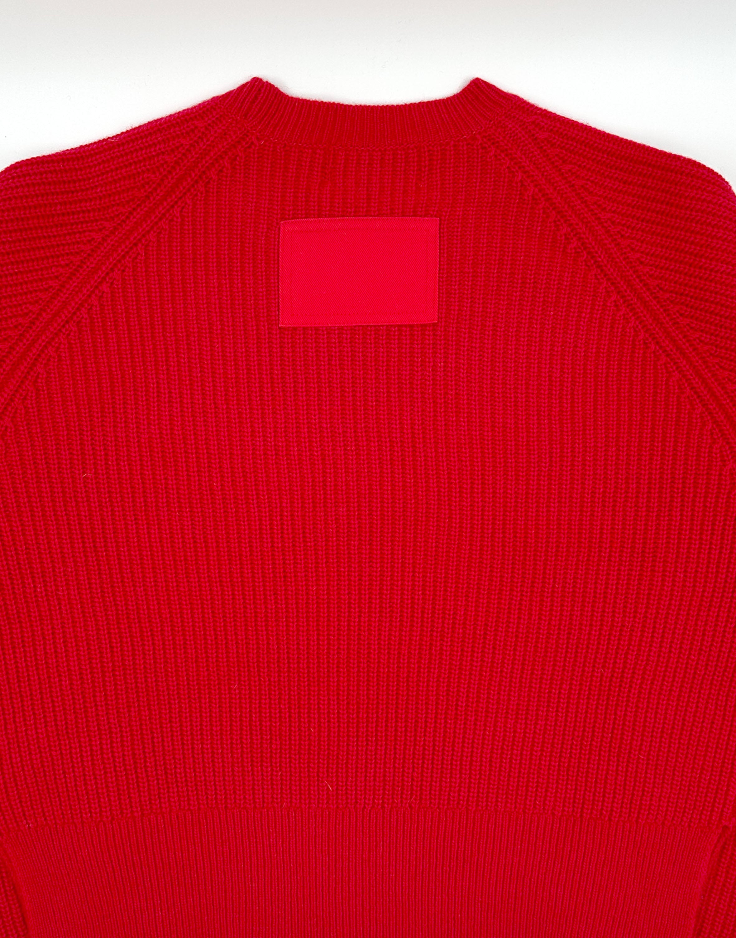 Tary Jumper