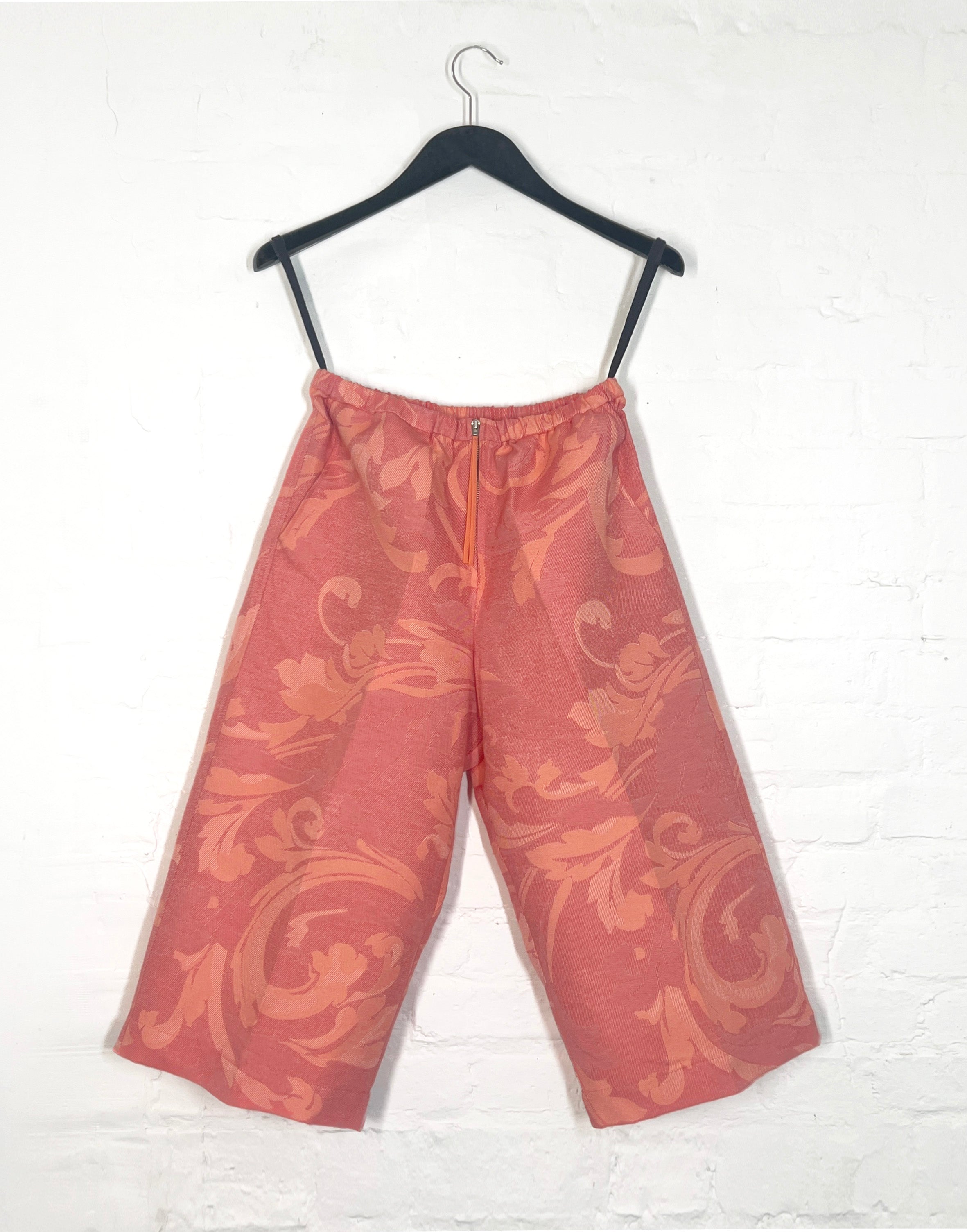 Acanthus Board Shorts