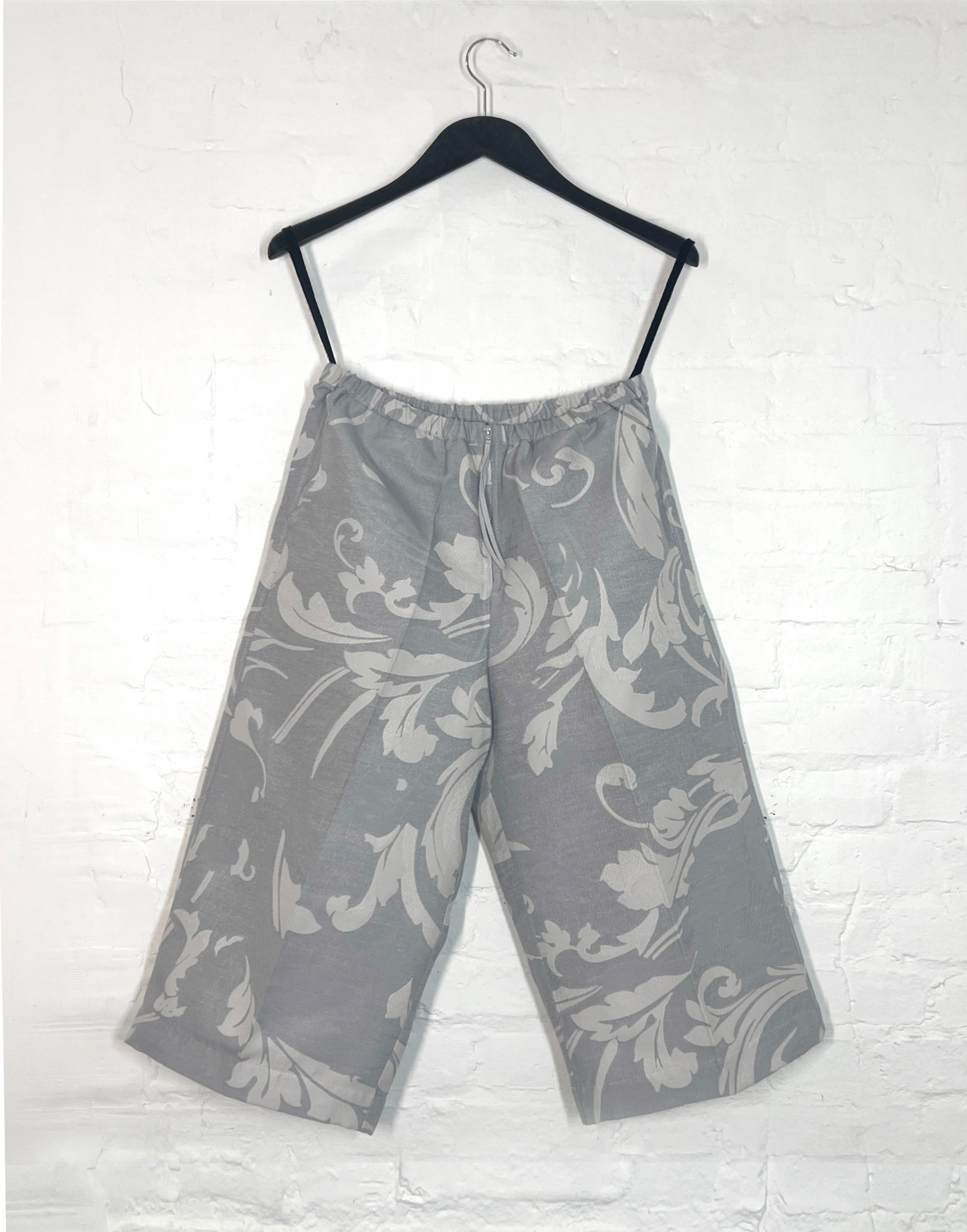 Acanthus Board Shorts