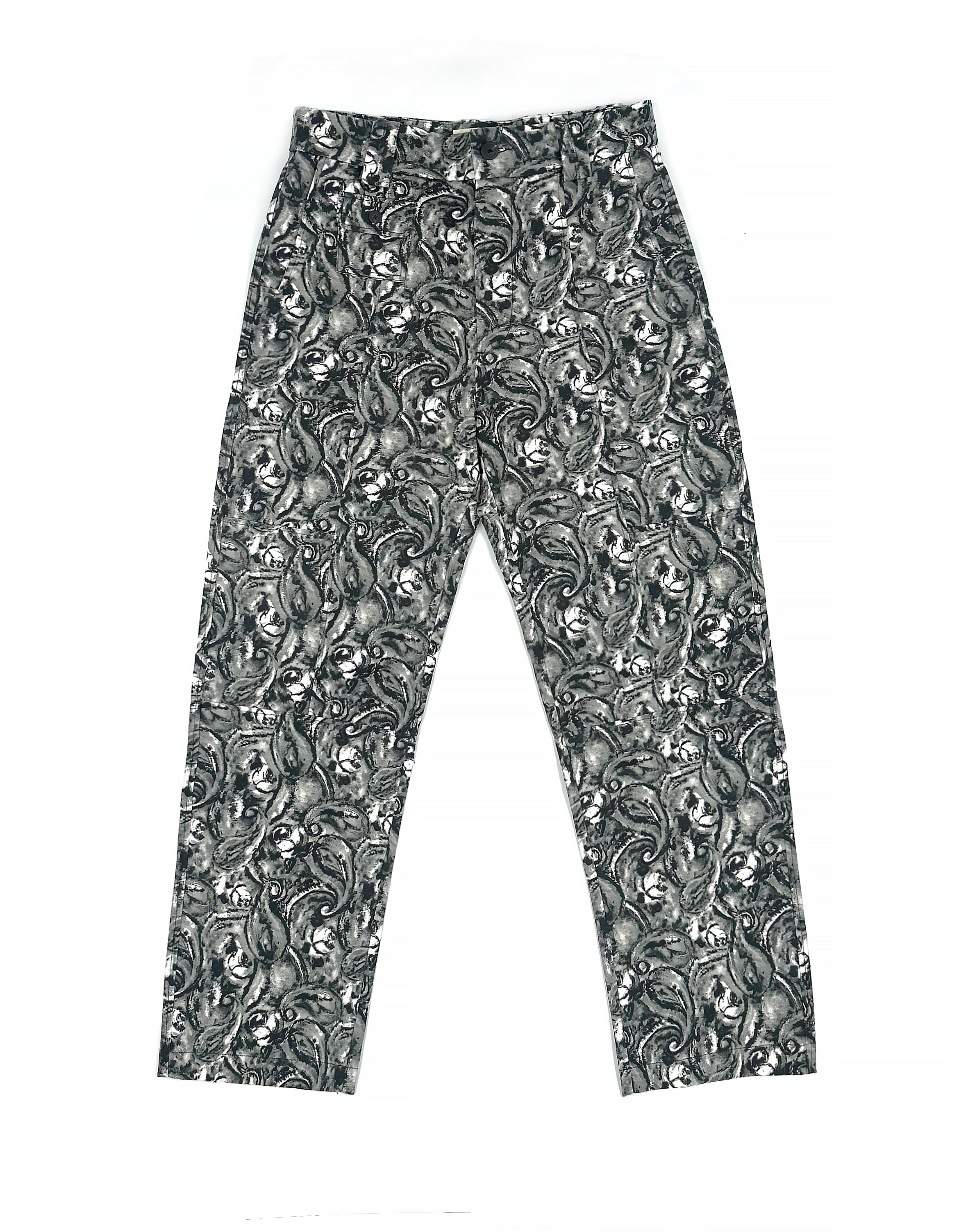 denzil trouser