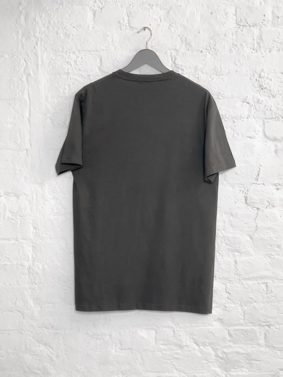 Show Tee - Autumn/Winter 2025