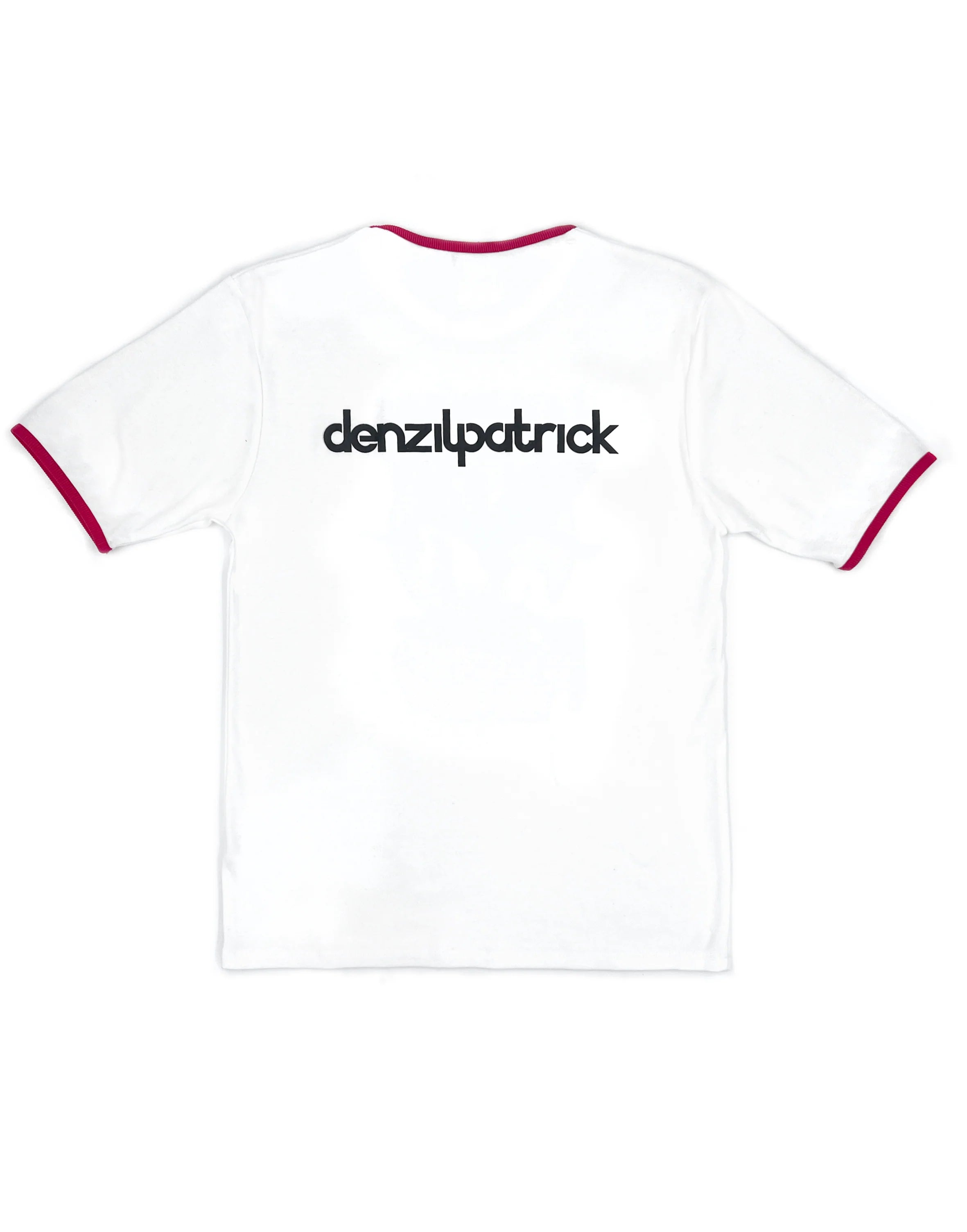 London-Belongs-To-Me Tee