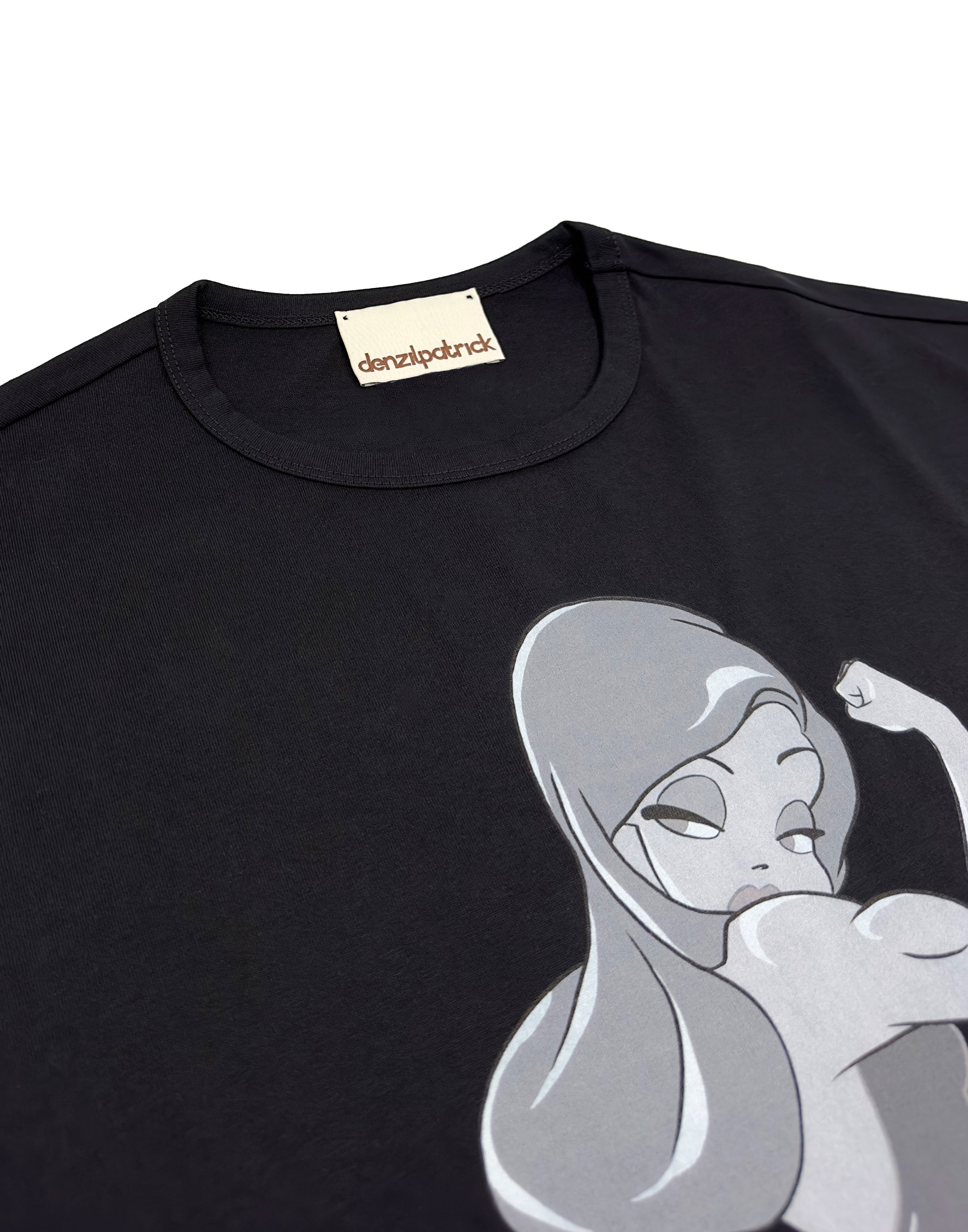 Lydia Tee