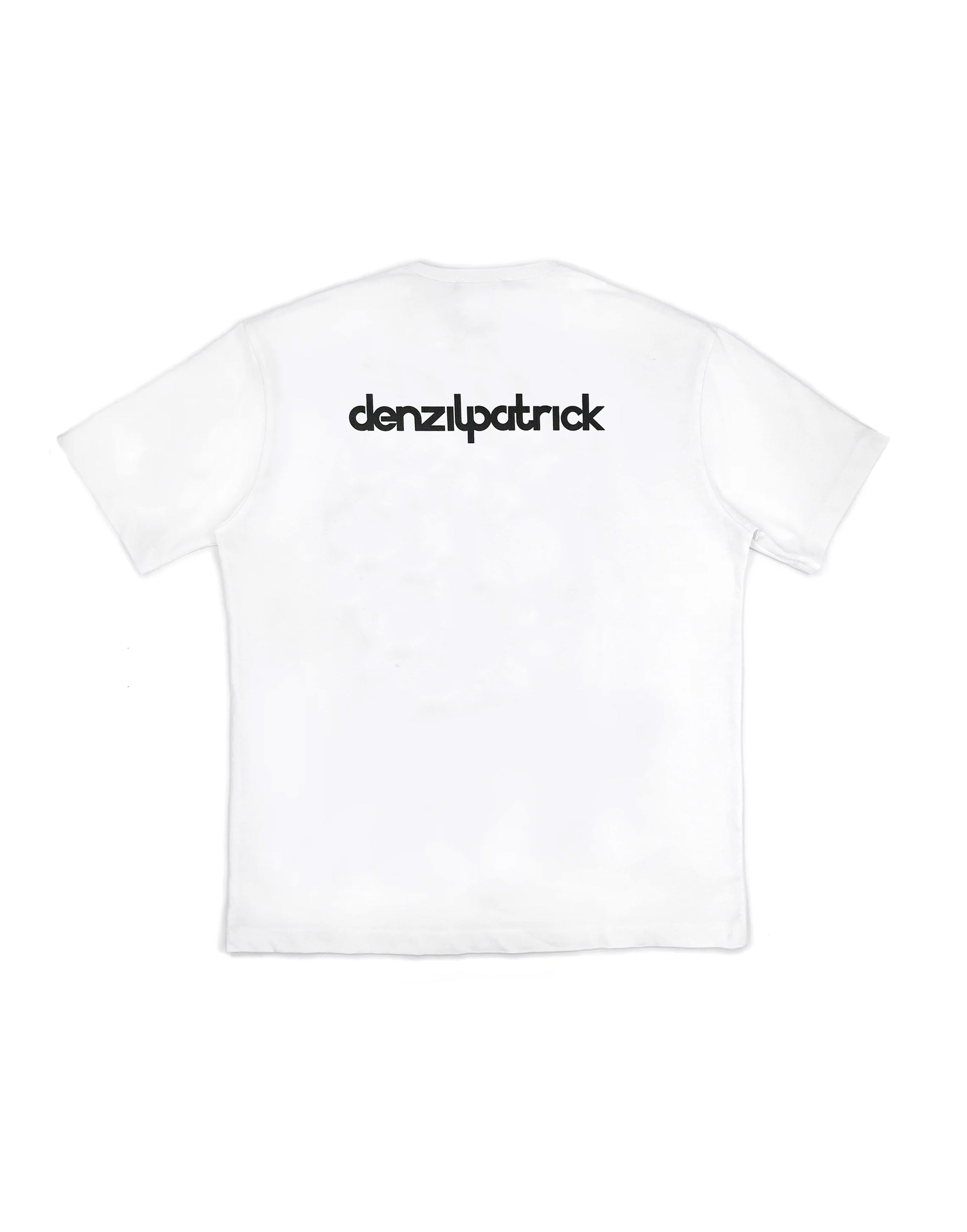 Lydia Tee
