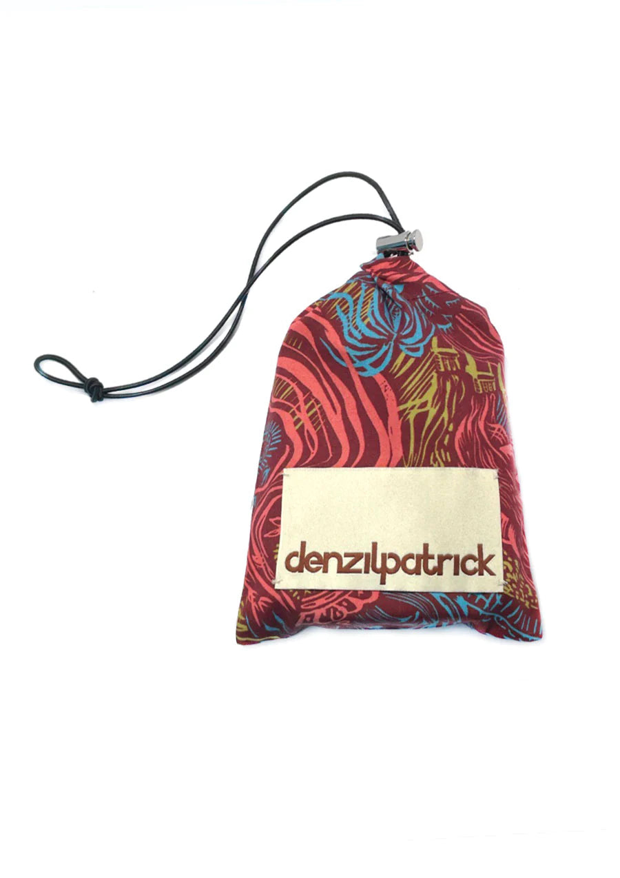 dp Elephant