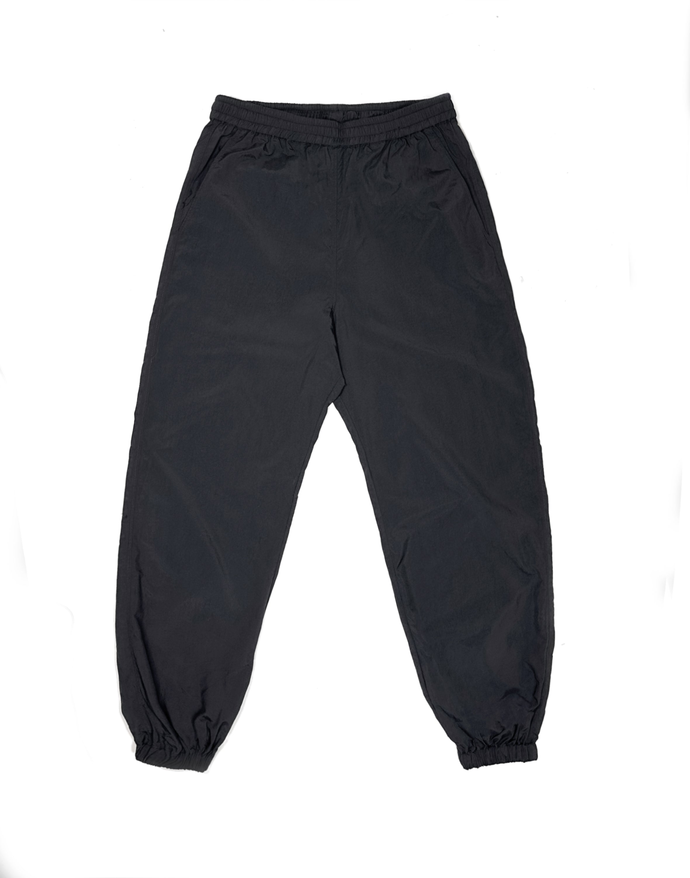 Tailored Trackpant