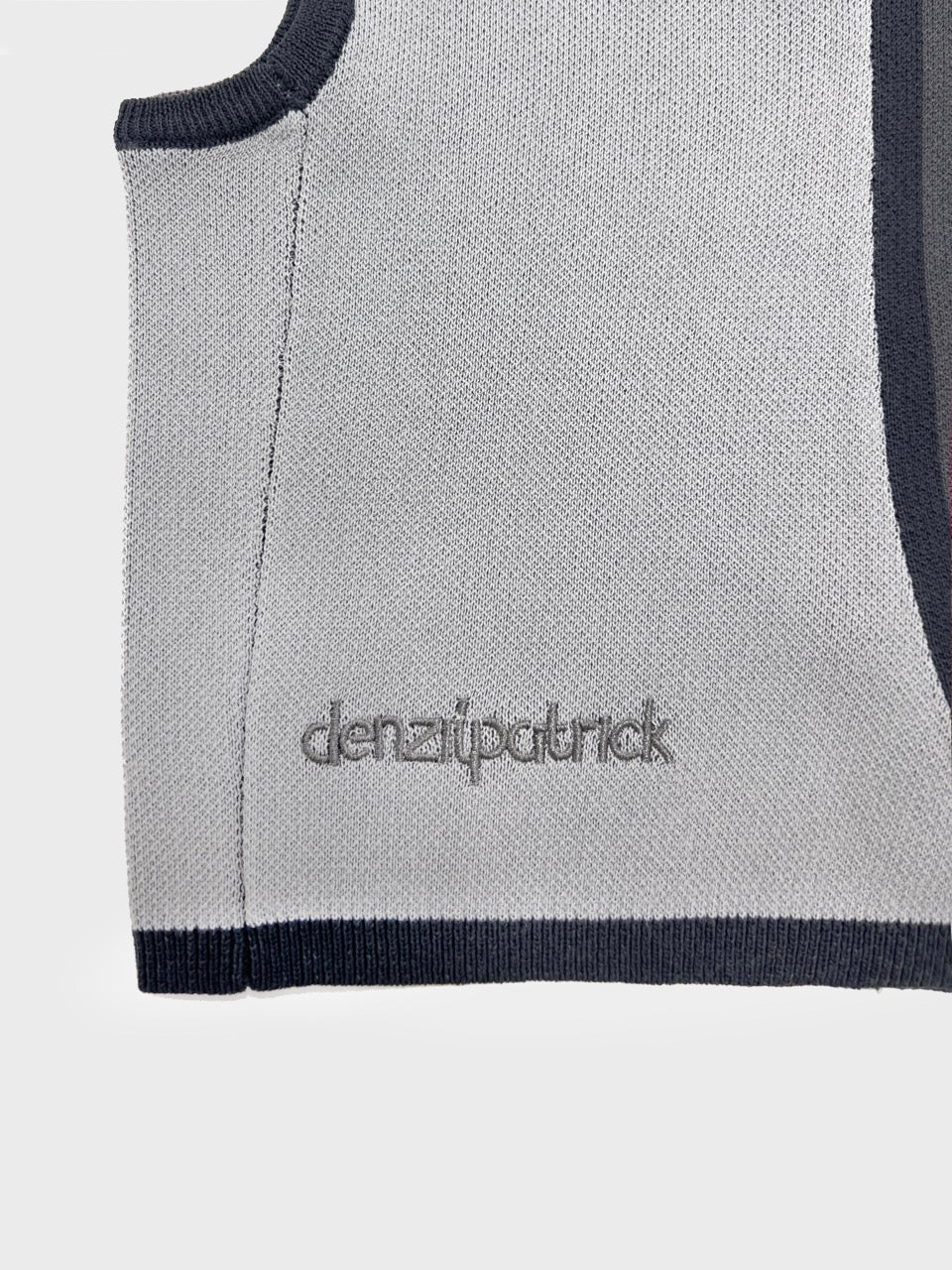 Sports Knit Balaclava