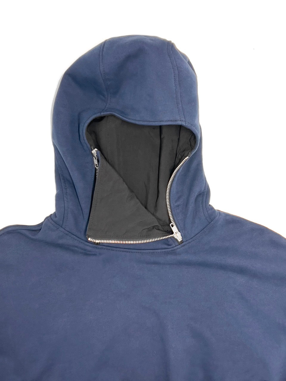 Knight Hoodie
