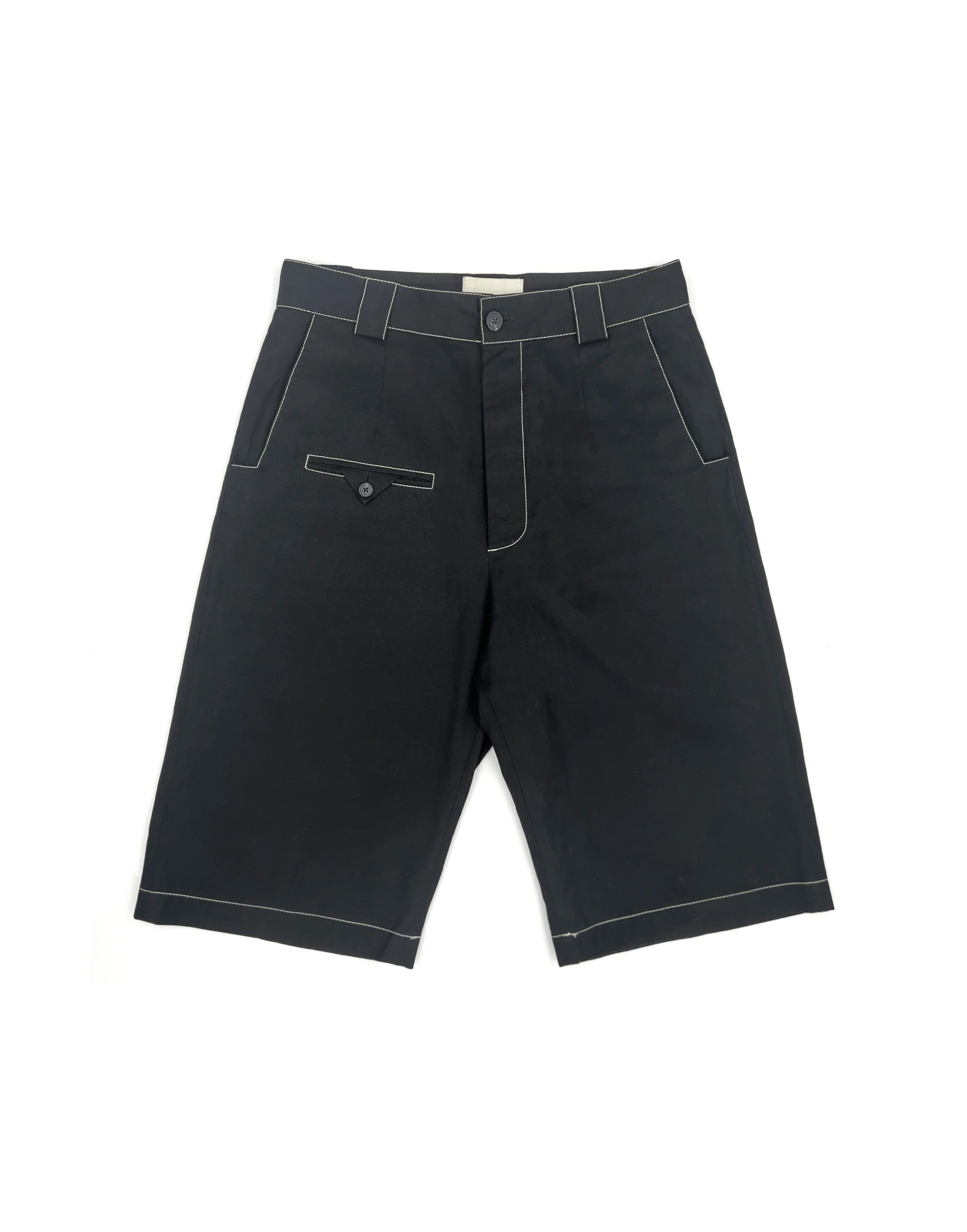 Long-Shorts